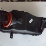 Far ceata VOLKSWAGEN GOLF 7 -  5GG941662