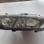 Far ceata VOLKSWAGEN POLO - 6C0941661