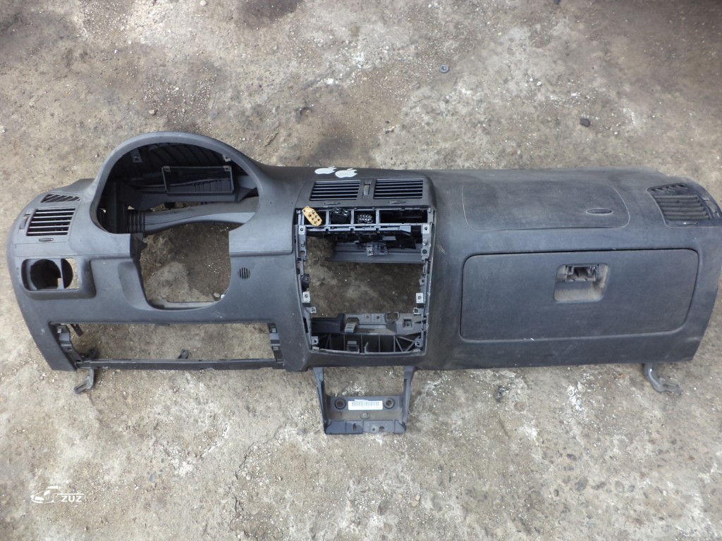 Flansa bord SEAT IBIZA - 6K0880204A