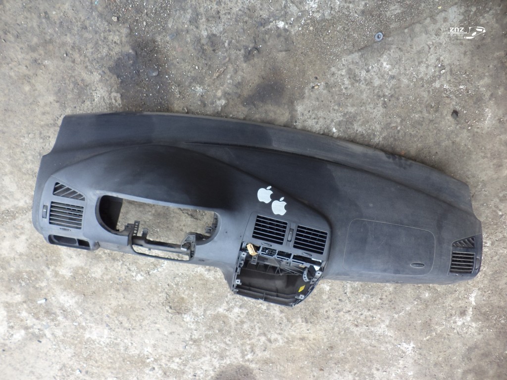 Flansa bord SEAT IBIZA -  6K0880204A