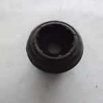 Flansa telescop VOLKSWAGEN - 357412331A