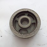 Fulie ax came FORD FOCUS - XS4Q-6A256-AC