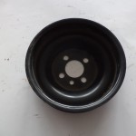 Fulie vibrochen VOLKSWAGEN - 030105255D