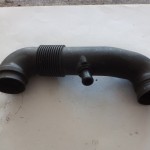 Furtun aer FIAT PUNTO - 46529090