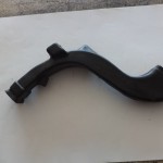 Furtun aer MERCEDES E CLASS - 2108311446