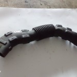 Furtun filtru aer DACIA LOGAN 1.5 DCI - 8200431098