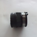 Furtun turbo FIAT - F1003200