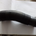 Furtun turbo SEAT IBIZA 1.9 TDI - 6K0129684F