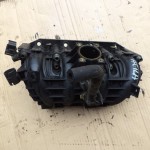 Galerie admisie OPEL CORSA C - 0280620015