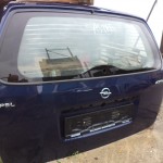 Haion OPEL ASTRA G COMBI