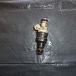 INJECTOR BMW - 0280150716