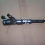 INJECTOR BMW - 0445110048