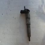 Injector BMW 3.0D - 0445115070