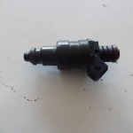 Injector RENAULT - 866313