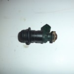 Injector VOLKSWAGEN - 037906031AA