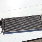 Intercooler MERCEDES SPRINTER