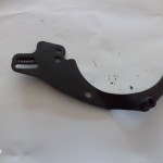 Intinzator curea VOLKSWAGEN 1,9 TDI - 028145544E