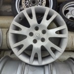 JENTI RENAULT LAGUNA 2 - 8200023769