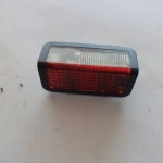 Lampa auxiliara haion BMW E46 - 8368577