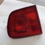 Lampa ceata SEAT IBIZA - 6K6945091