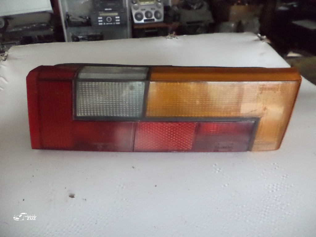 Lampa stop ALFA ROMEO 33 - 294557