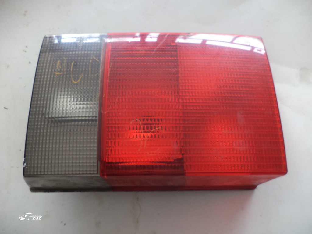 Lampa stop AUDI 100 A6 - 4A0945093A