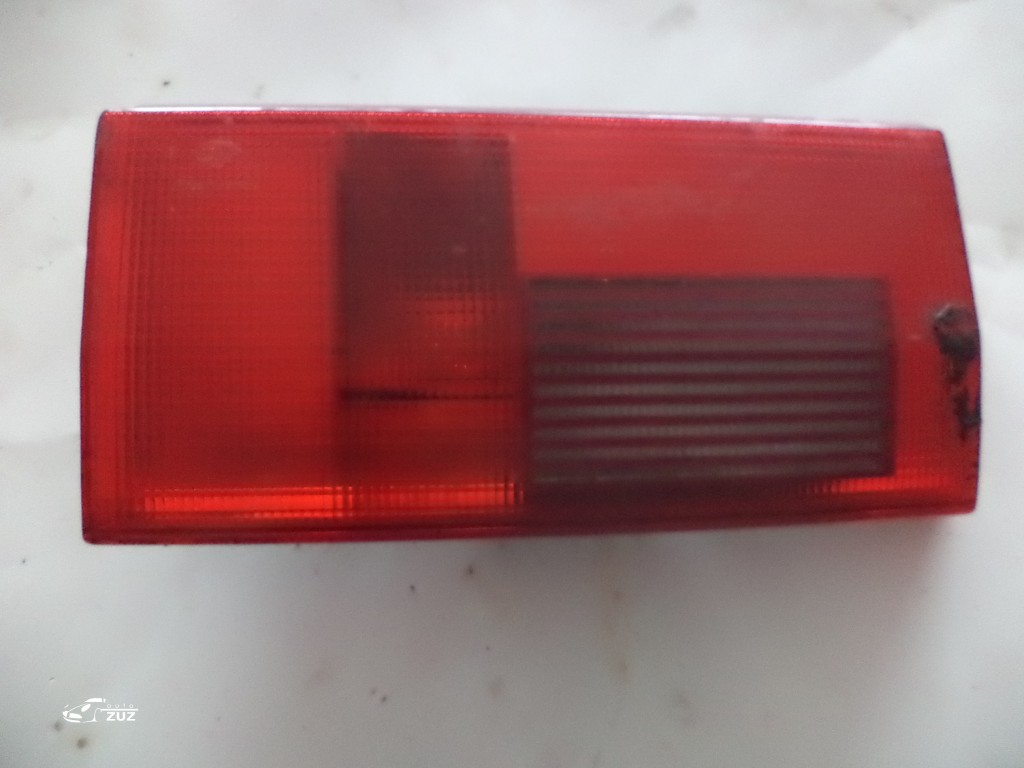 Lampa stop AUDI 80 - 893945093C