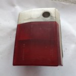 Lampa stop AUDI 80 - 893945094F