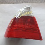 Lampa stop BMW 3 - 6321-6905629