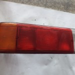 Lampa stop BMW E21 - 1373485