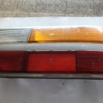 Lampa stop BMW E28 - 0053321R38