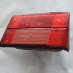 Lampa stop BMW E34 - 1379398R