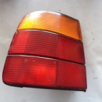 Lampa stop BMW E34 - 1384009L