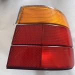 Lampa stop BMW E34