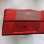 Lampa stop BMW E34 - 8351562.0R