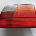 Lampa stop BMW E36 DR