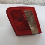 Lampa stop BMW E46 - 63.21-8368760