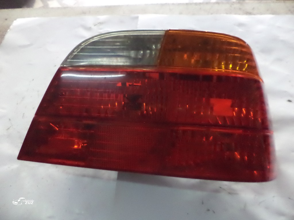 Lampa stop BMW SERIA 7