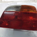 Lampa stop BMW SERIA 7