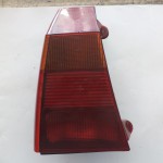 Lampa stop CITROEN AX STG