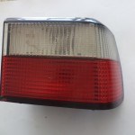 Lampa stop CITROEN XANTIA