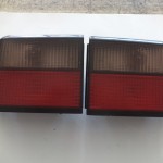 Lampa stop CITROEN XANTIA BERLINA