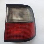 Lampa stop CITROEN XANTIA COMBI DR