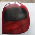 Lampa stop CITROEN XANTIA DR COMBI