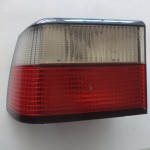 Lampa stop CITROEN XANTIA STG