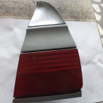 Lampa stop CITROEN XM DR