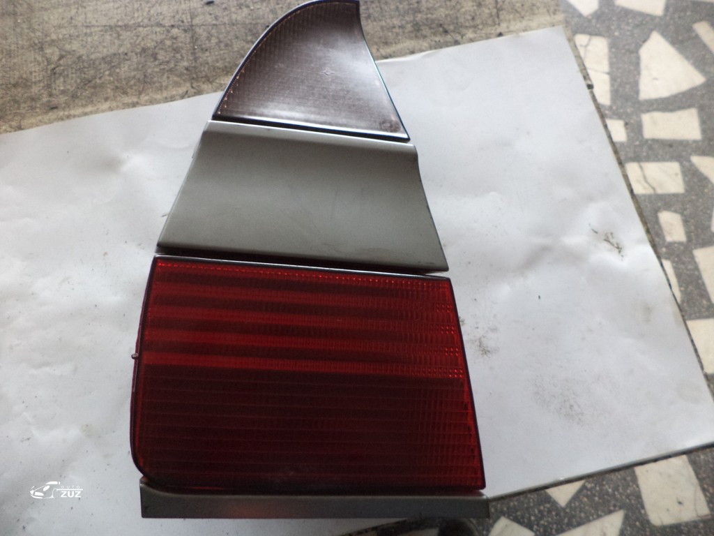 Lampa stop CITROEN XM STG