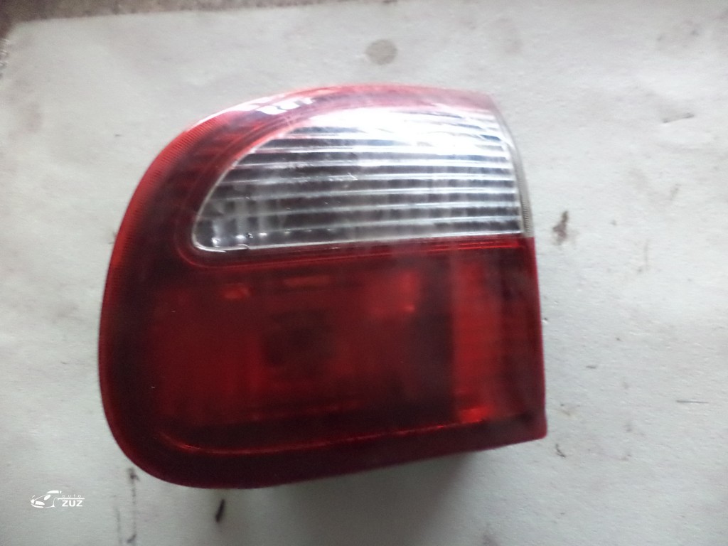 Lampa stop DAEWOO LANOS 1