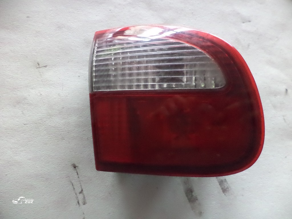 Lampa stop DAEWOO LANOS