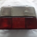 Lampa stop FIAT CROMA - 294570